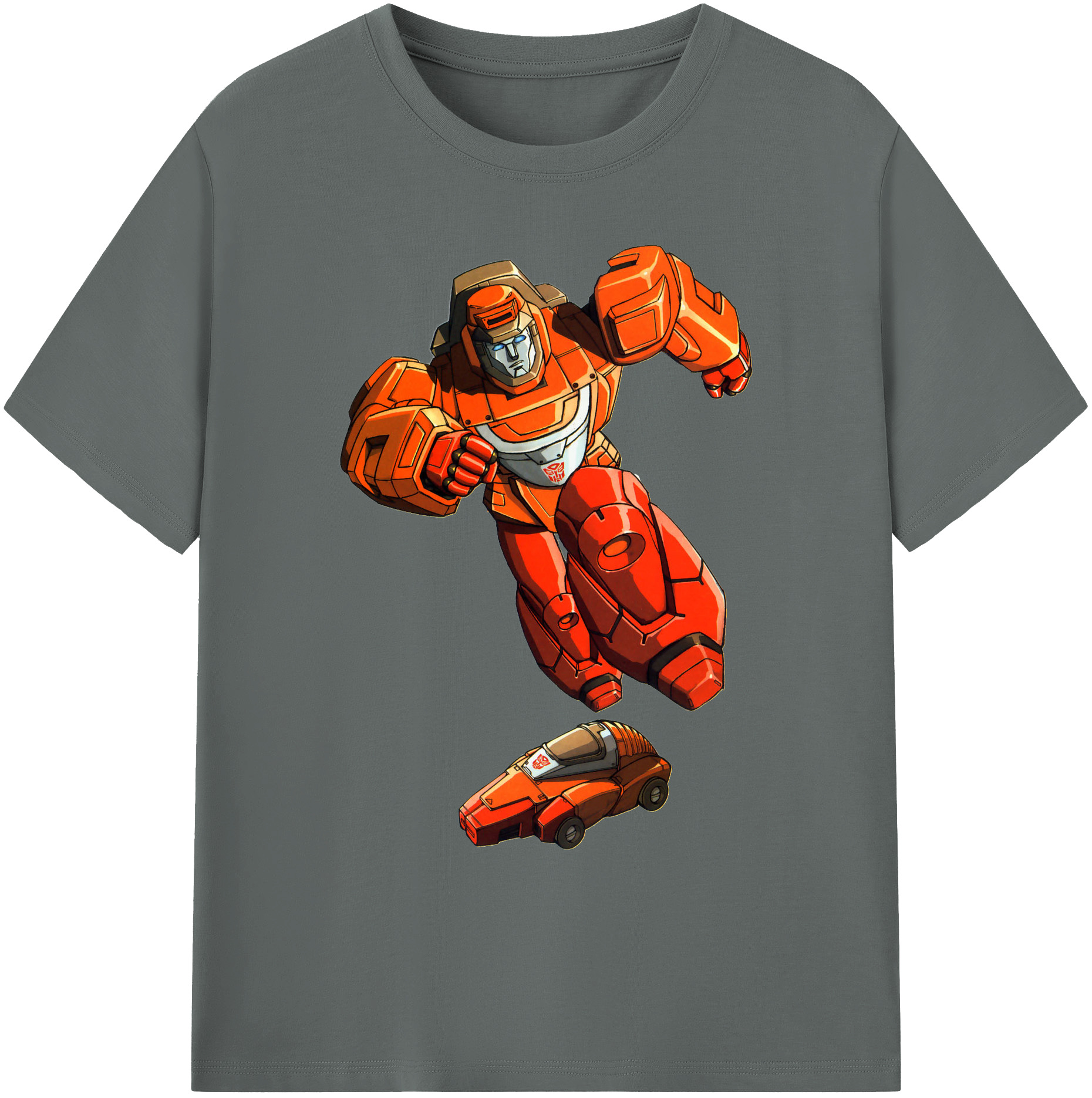 （画像用）  綿100％ メンズ半袖Tシャツ｜肌触りやわらか＆通気性